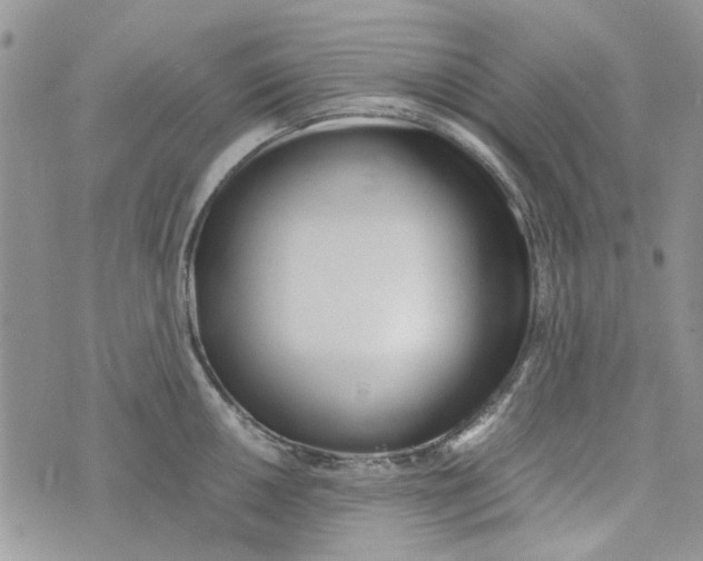 X0000071381050200607212207