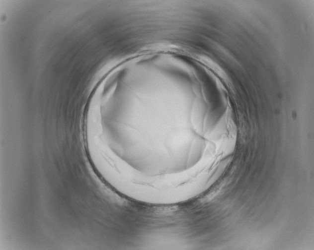 X0000071381055200607212208