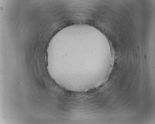 X0000071381057200607212207