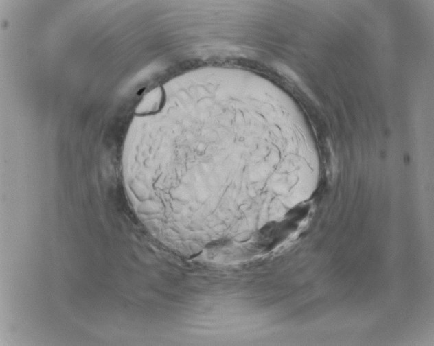 X0000071381063200607212207