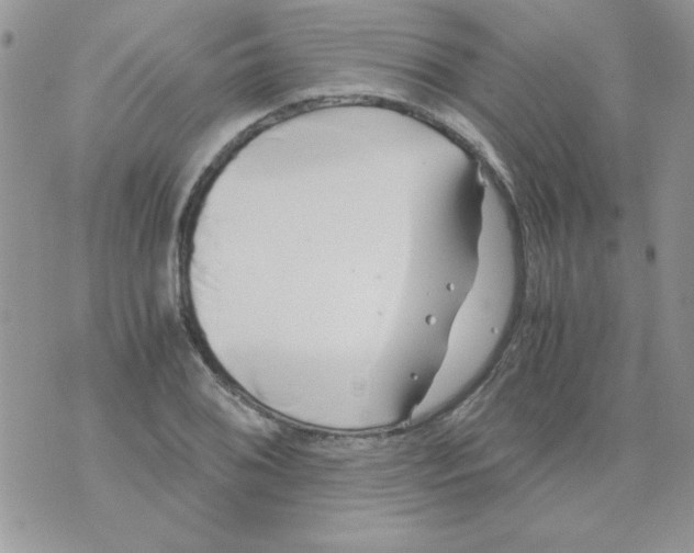 X0000071381076200607212207