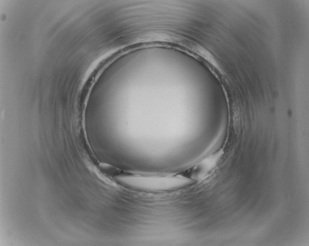 X0000071381116200607212205