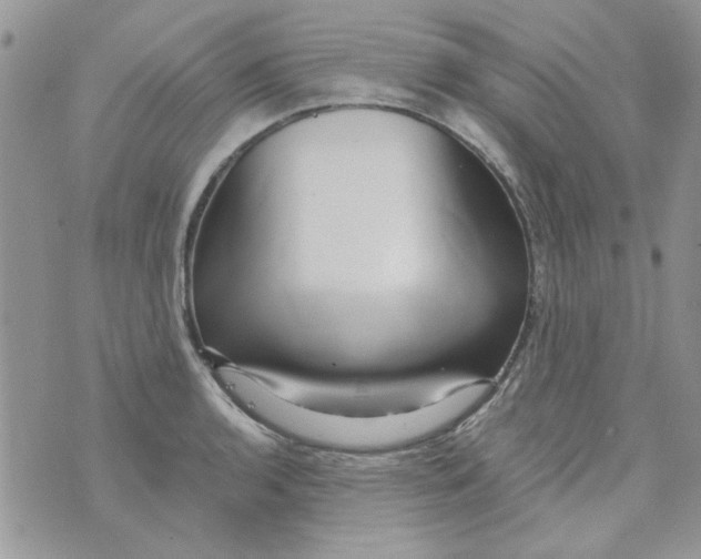 X0000071381136200607212206