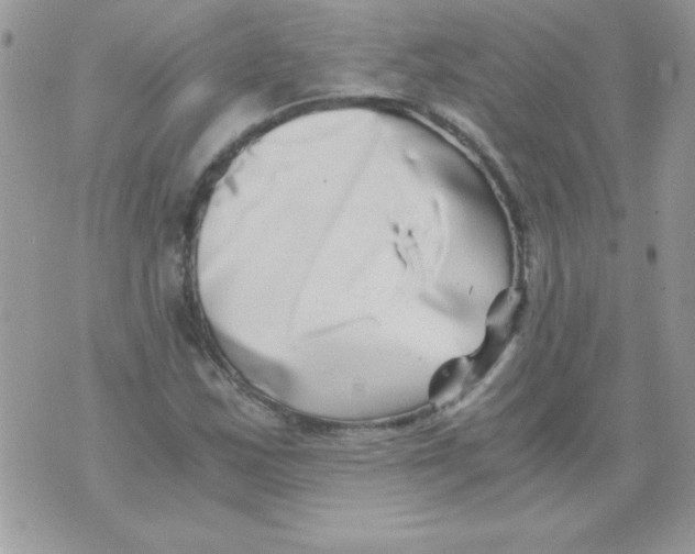 X0000071381163200607212205