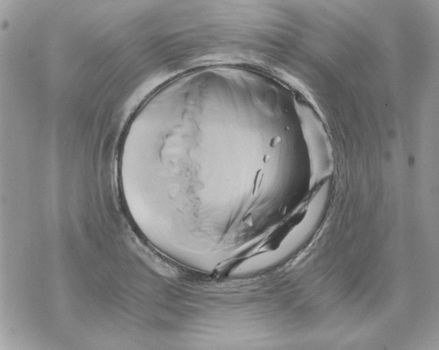 X0000071381179200607212205