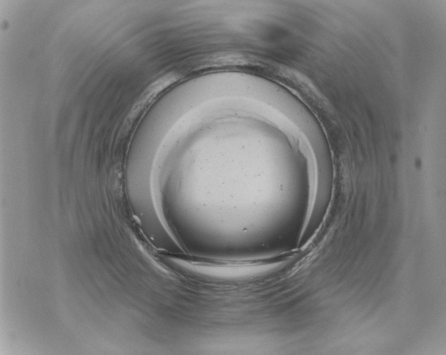 X0000071381225200607212204