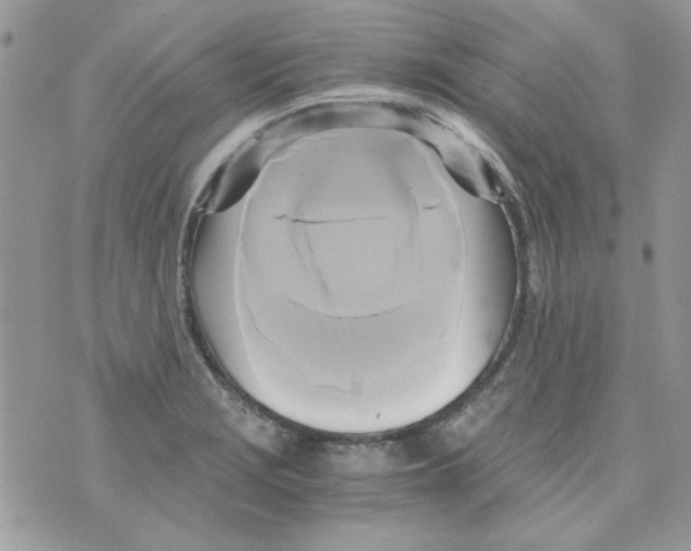 X0000071381229200607212204