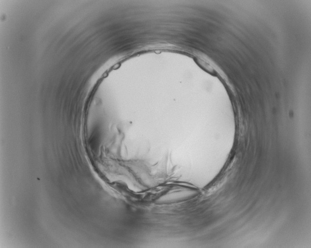 X0000071381245200607212204