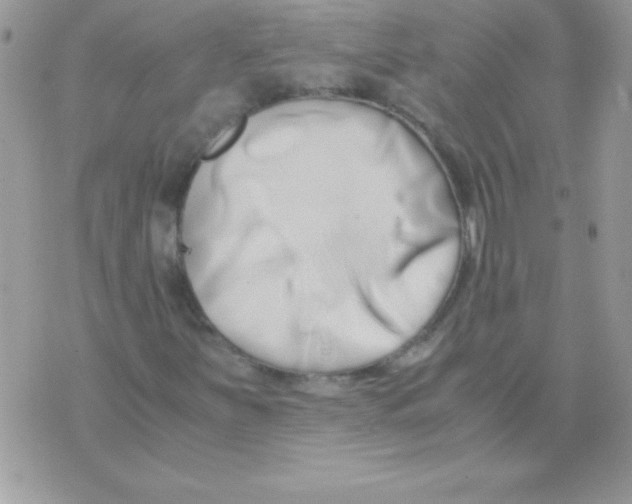 X0000071381251200607212204