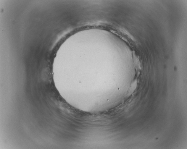 X0000071381256200607212204