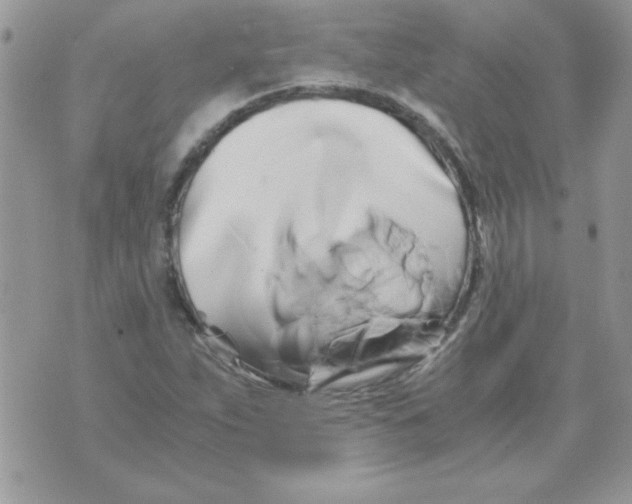 X0000071381263200607212203