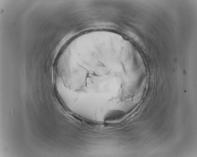 X0000071381275200607212203