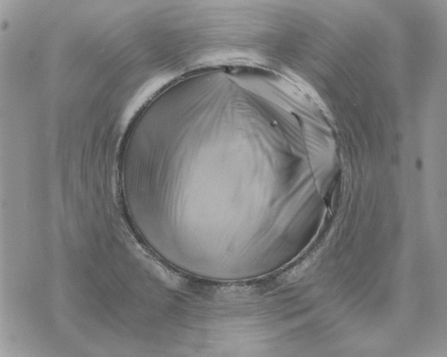 X0000071381277200607212203