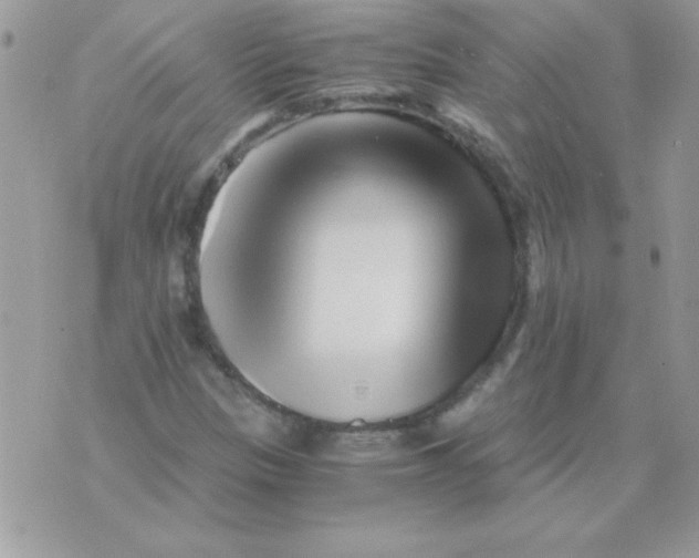 X0000071381305200607212202