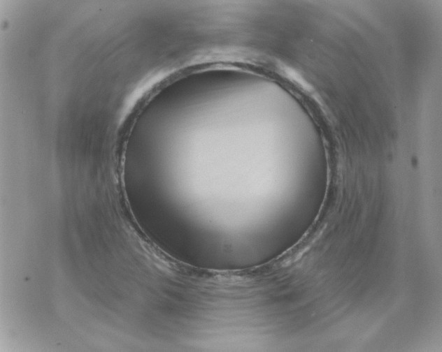 X0000071381312200607212202