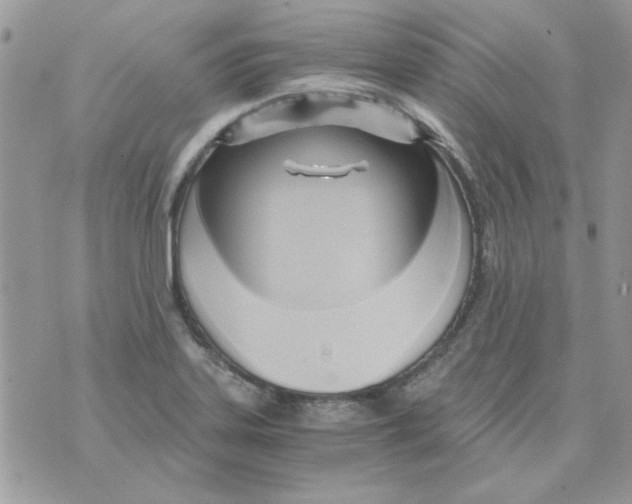 X0000071381323200607212203