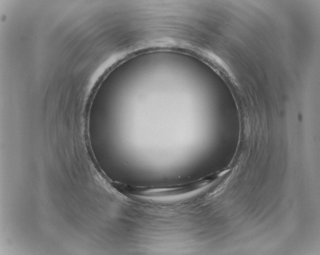 X0000071381326200607212203