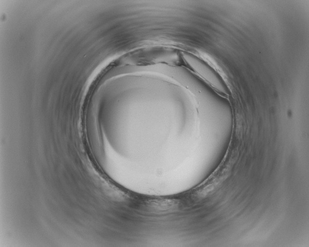 X0000071381331200607212203