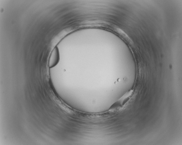 X0000071381370200607212202