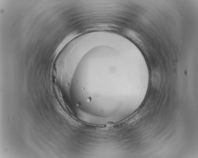 X0000071381378200607212202