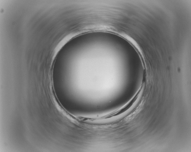 X0000071381389200607212201