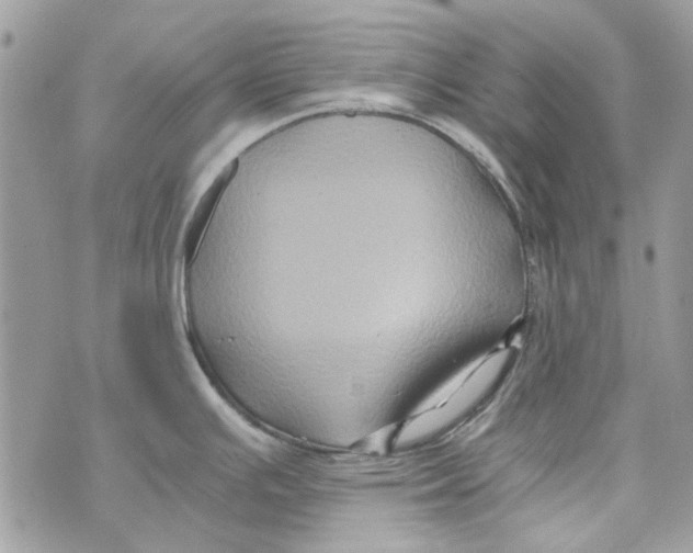 X0000071381391200607212201