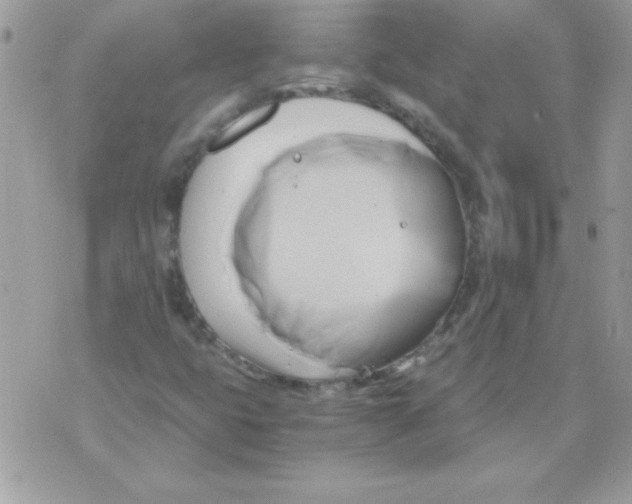 X0000071381399200607212201