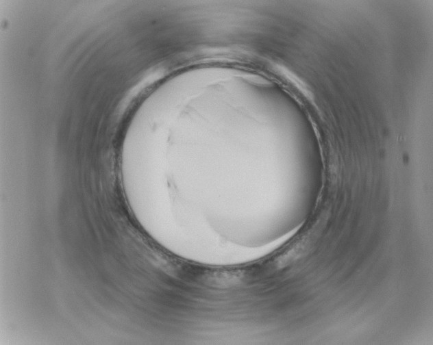 X0000071381411200607212201