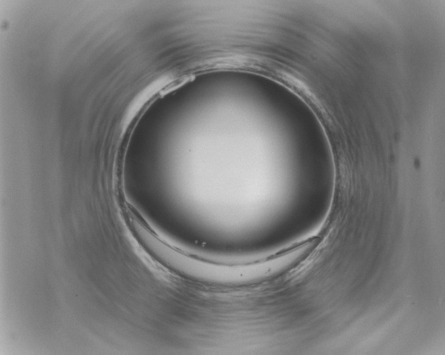 X0000071381426200607212201