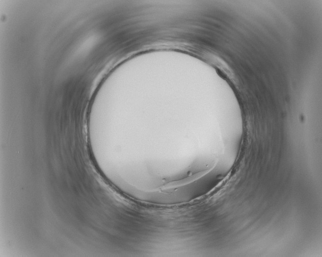 X0000071381428200607212201