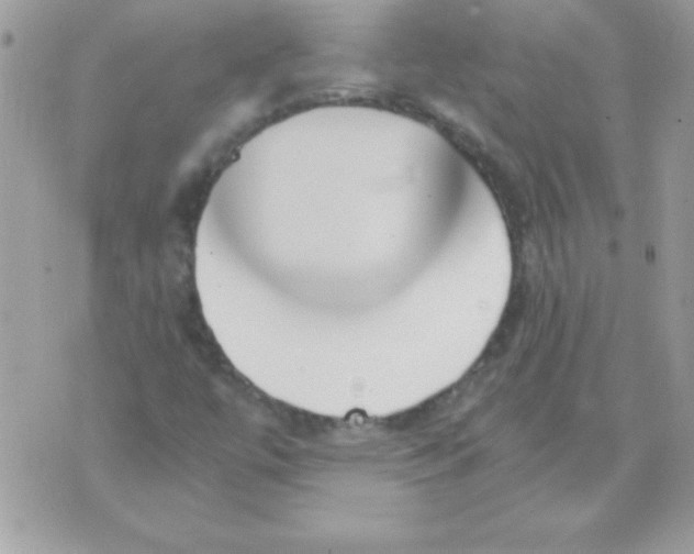 X0000071381447200607212200