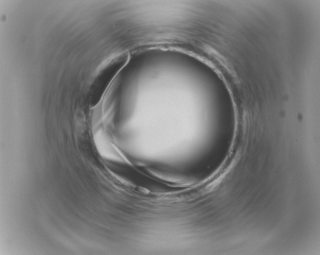 X0000071381449200607212200