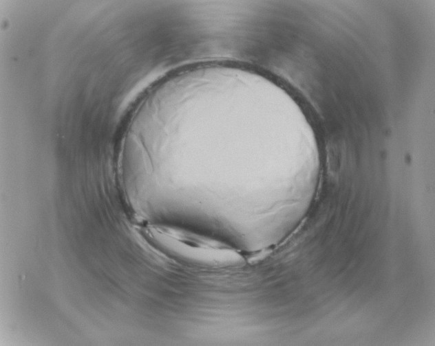 X0000071381452200607212200