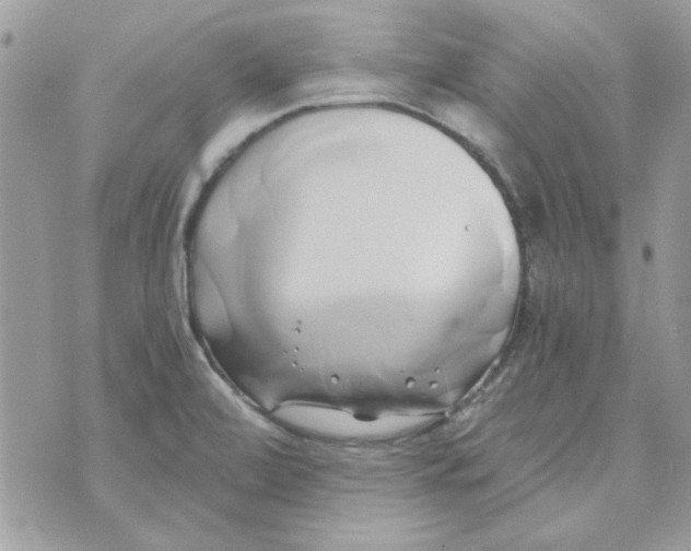 X0000071381472200607212200