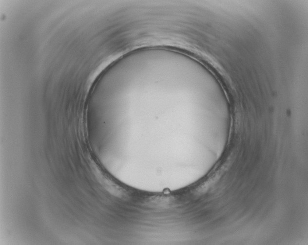 X0000071381513200607212159