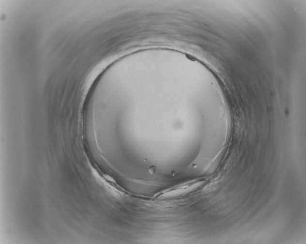 X0000071381527200607212200