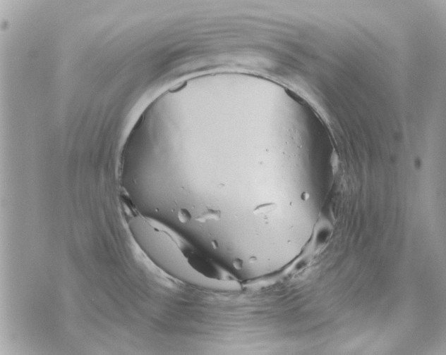 X0000071381532200607212200