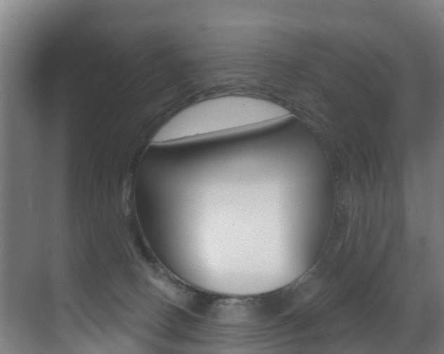 X0000071390082200606230951