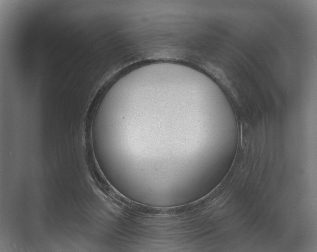X0000071390204200606230948