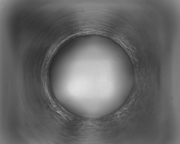 X0000071390241200606230947