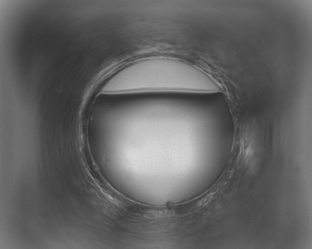 X0000071390245200606230947