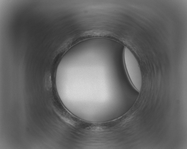 X0000071390254200606230947