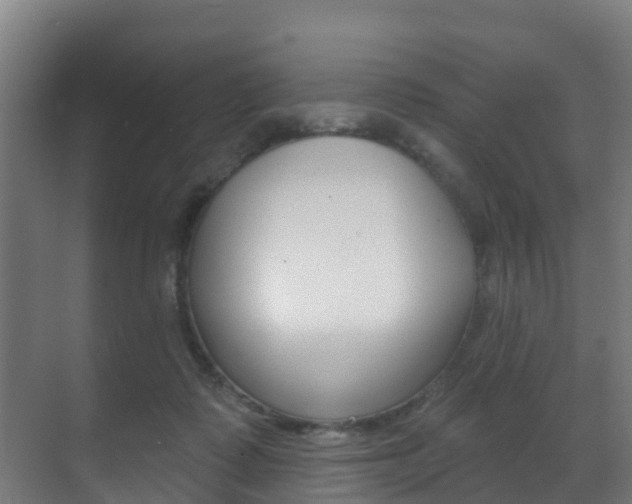 X0000071390315200606230946