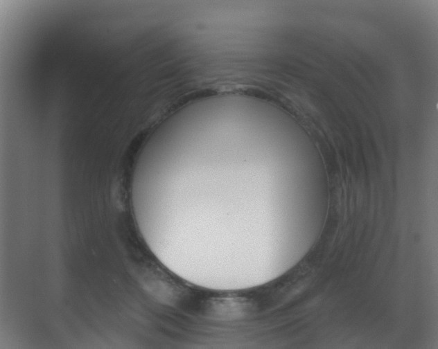 X0000071390316200606230946