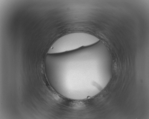 X0000071390322200606230946