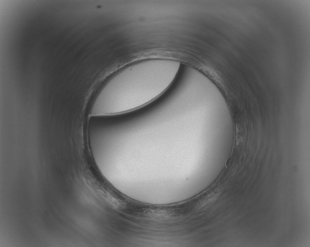 X0000071390349200606230945