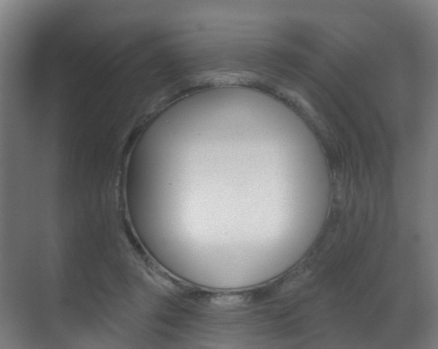 X0000071390357200606230946
