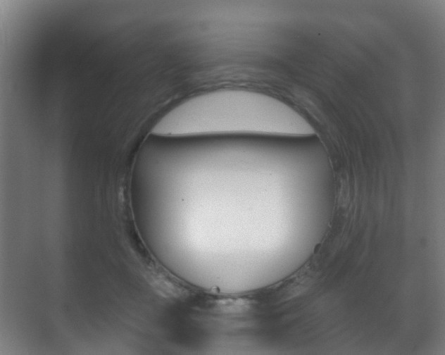 X0000071390363200606230946