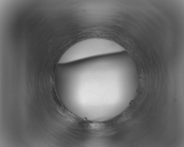 X0000071390371200606230946