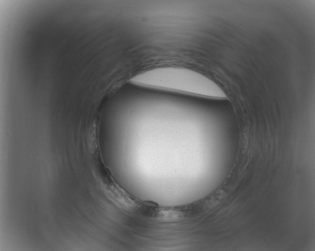 X0000071390376200606230946